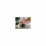 Motorhalter Links Ford Ka II Schrägheck 1.2 (169.A.4000) 2010