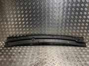 Scheibenwischer Abdeckung 668112378R Dacia Sandero III Schr?gheck 1.0 TCe 90 12V (H4D-470(H4D-E4))