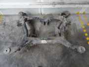 Hinterachse Komplett 7L0599030P Volkswagen Touareg (7LA/7L6) SUV 3.0 TDI V6 24V (BKS)