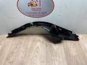 Kofferraumdeckel Verkleidung C 51477148527 BMW X5 (E70) SUV xDrive 30d 3.0 24V (M57N2-D30(306D3))