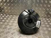 Bremskraftverstärker 1609895680 Citroën C4 Cactus (0B/0P) Schrägheck 5-drs 1.2 PureTech 130 12V (EB2ADTS(HNS))