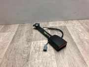 G?rtelschnalle Rechts Vorne 878174641R Renault Megane IV Estate (RFBK) Kombi 5-drs 1.5 Energy dCi 115 (K9K-872(K9K-U8))