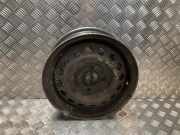 Felge 403005F925 Nissan Micra (K11) Schrägheck 1.0 L,LX 16V (CG10DE)