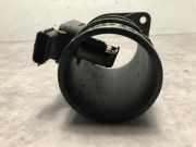 Luftmengenmesser 22680BC400 Nissan Note (E11) Großraumlimousine 1.5 dCi 86 (K9K-276)