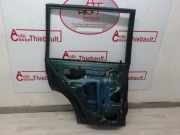 Tür Links Hinten Suzuki Vitara (ET/FT/TA) Hardtop Geländewagen 2.0 TD Wagon (RFT)