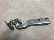 Motorhaubescharnier Peugeot Boxer (U9) Van 2.2 HDi 100 Euro 4 (22DT(4HV))