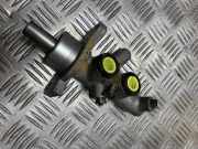 Hauptzylinder 0054307701 Mercedes-Benz SLK (R170) Cabrio 2.0 200 16V (M111.946)