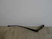 Scheibenwischer Links Vorne 6429CL Citroën Jumpy (G9) Großraumlimousine 2.0 HDI 140 16V (DW10BTED4(RHR))