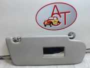 Sonnenblende Links AWR4896LUM Land + Range Rover Freelander Hard Top Gel?ndewagen 2.0 di (20LTCIE)