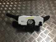 Kombischalter - 255674919R Renault Espace (RFCJ) Großraumlimousine 1.6 Energy dCi 160 (R9M-452(R9M-D4))