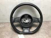 Lenker 1S041909181U Volkswagen Up! (121) Schrägheck 1.0 12V 60 (CHYA) CHYA