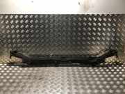 Scheibenwischer Abdeckung 8200290131 Renault Clio III Estate/Grandtour (KR) Kombi 1.5 dCi 85 (K9K-766)