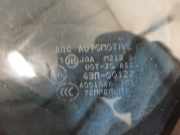 Dreieckscheibe Links Hinten 8526KC Citro?n C-Crosser SUV 2.2 HDiF 16V (DW12METED4(4HN)) DW12METED4(4HN)