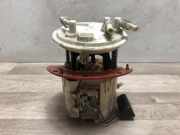 Kraftstoffpumpe DOMPELPOMP 42081AG010 Subaru Impreza III (GH/GR) Schrägheck 5-drs 2.0D AWD (EE20Z)