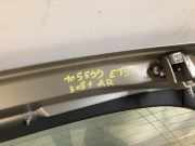 Heckklappe 8701Y3 Peugeot 308 (4A/C) Schrägheck 1.6 VTI 16V (EP6(5FW))