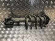 Federbein Rechts Vorne 54660D7520 Hyundai Tucson (TL) SUV 1.6 CRDi 16V 136 (D4FE)