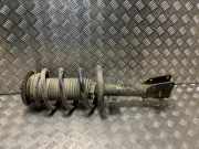 Federbein Rechts Vorne 543028774R Renault Master III (FV) Van 2.3 dCi 125 16V FWD (M9T-710)