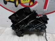 Kennzeichenbeleuchtung RECHTS Volkswagen Golf II (19E) Schrägheck 1.8 CL,GL,GT,GLX,Carat (GU) GU