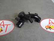 Thermostatgehäuse Renault Clio III (BR/CR) Schrägheck 1.5 dCi 70 (K9K-768)