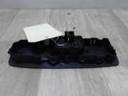 Schalter Für Elekt. Fensterheber Rechts Vorne 254214896R Renault Scénic IV (RFAJ) Großraumlimousine 1.5 Energy dCi 110 (K9K-647)