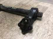 Antriebswelle Rechts Mazda 6 (GG12/82) Limousine 2.0 CiDT HP 16V (RF7J)