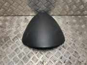 Armaturenbrett Teil Nissan Qashqai (J10) SUV 1.5 dCi DPF (K9K)