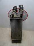 Ladeluftkühler 00000384L9 Citroën Berlingo Van 1.6 Hdi 16V 90 (DV6ATED4(9HX))