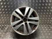 Felge 13228893 Opel Zafira (M75) Großraumlimousine 1.7 CDTi 16V (A17DTR)