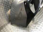 Stoßstange Hinten 168288501T Peugeot 308 SW (F4/FC/FN/FR) Kombi 5-drs 1.5 Blue HDi 130 16V (DV5RC(YHZ))