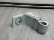 Türscharniere Rechts Vorne Audi A1 (8X1/8XK) Schrägheck 3-drs 1.4 TFSI 16V 122 (CAXA(Euro 5))