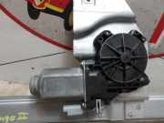Fensterheber Elektr. Rechts Vorne - 9222EQ Citroën BERLINGO 2 PHASE 1