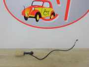 G?rtelschnalle Links Vorne 868428H300 Nissan X-Trail (T30) SUV 2.2 Di 4x4 (YD22ETi)