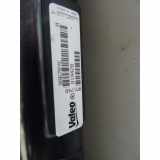 Radiator Peugeot 605 PHASE 2 2.1 TD - 12V TURBO