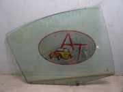 Türscheibe Ra 51348196028 BMW 3 serie (E46/4) Limousine 320d 16V (M47-D20(204D1))