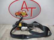 Sicherheitsgurt Links Vorne Nissan Maxima QX (CA33) Limousine 2.0 V6 24V (QQ20DE)