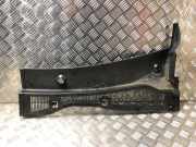 Scheibenwischer Abdeckung 9820794580 Peugeot 208 II (UB/UH/UP) Schrägheck 5-drs 1.5 BlueHDi 100 (DV5RCF(YHT))