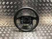 Lenker 30884414 Volvo V40 (VW) Kombi 1.8 16V (B4184S3)