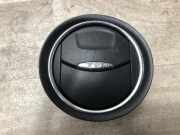 Armaturenbrett Duse Links Ford S-Max Großraumlimousine 2.0 TDCi 16V 140 (QXWB)