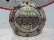 Nabenabdeckung Audi A4 (B5) Limousine 1.6 (ALZ)