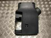 Lenksäule Verkleidung Peugeot 3008 (0U/HU) Großraumlimousine 1.6 HDiF 16V (DV6TED4(9HZ))