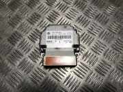 Steuergerät Airbag 7L0959655A002 Volkswagen Touareg (7LA/7L6) SUV 2.5 TDI R5 (BPE) BPE