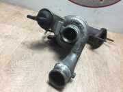 Turbolader 7701473551 Renault SCENIC 1 PHASE 1 1.9 DTI - 8V TURBO 1998