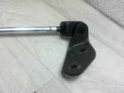 Gasdruckfeder Hinten D20263620A Mazda Demio (DW) Großraumlimousine 1.3 16V (B3)