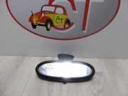 Innenspiegel 51161508455 Mini Mini One/Cooper (R50) Schr?gheck 1.6 16V One (W10-B16A)