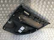 Türverkleidung Links Hinten 9677680480 Peugeot 308 (L3/L8/LB/LH/LP) Schrägheck 5-drs 1.2 12V e-THP PureTech 130 (EB2ADTS(HNS))