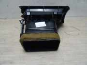 Armaturenbrett Duse Links Peugeot 407 (6C/J) Coupé 2.7 HDi V6 24V (DT17TED4(UHZ))