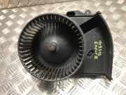 Heizlüfter 1613566380 Peugeot Expert (G9) Van 1.6 HDi 90 (DV6UTED4(9HU))