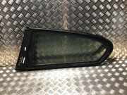 Dreieckscheibe Rechts Hinten 51377290534 BMW 1 serie (F21) Schr?gheck 3-drs 116d 1.5 12V TwinPower (B37-D15A)