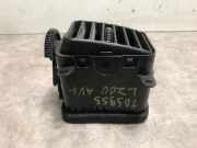 Armaturenbrett Duse Links MR117486 Mitsubishi L-200 Pick-up 2.5 TDI 4x4 (4D56T)