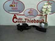 Gaspedal 180050001R Renault Laguna III (BT) Schrägheck 5-drs 1.5 dCi 110 (K9K-846(K9K-R8))